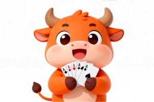 玩转牛牛：通过数学与概率提升你的胜率与风险控制能力