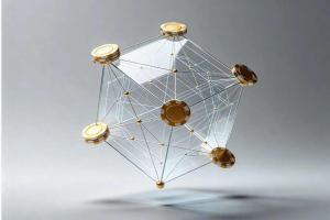 抢庄牛牛高手如何选倍数？一套可复制的精准决策体系