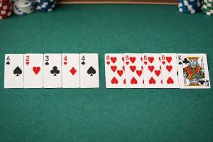 牛牛里的五小牛和炸弹牛，到底特殊在哪？